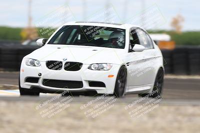 media/Apr-27-2025-Speed Ventures (Sun) [[00d8e719cd]]/Green Group/Session 3 (Turn 1)/